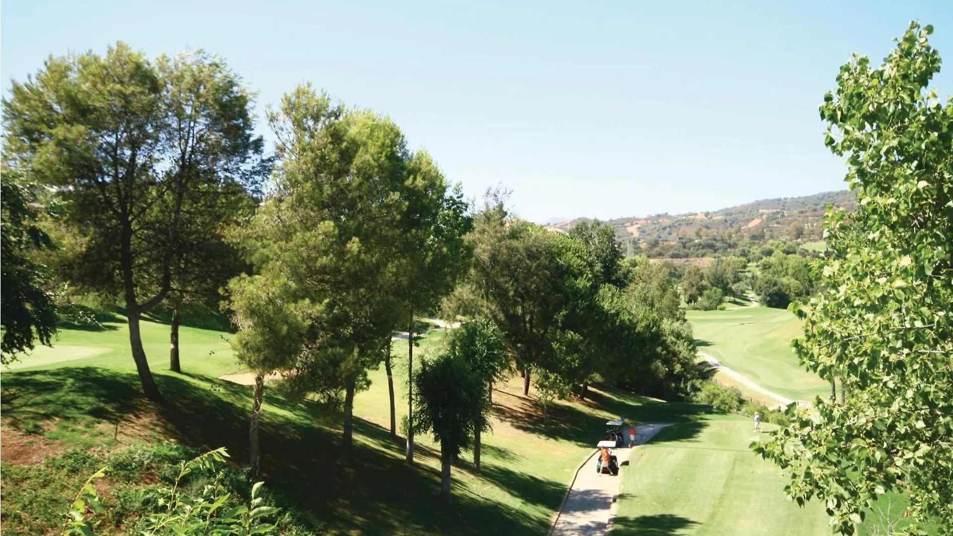 Beautiful Apartment In Marbella-Elviria